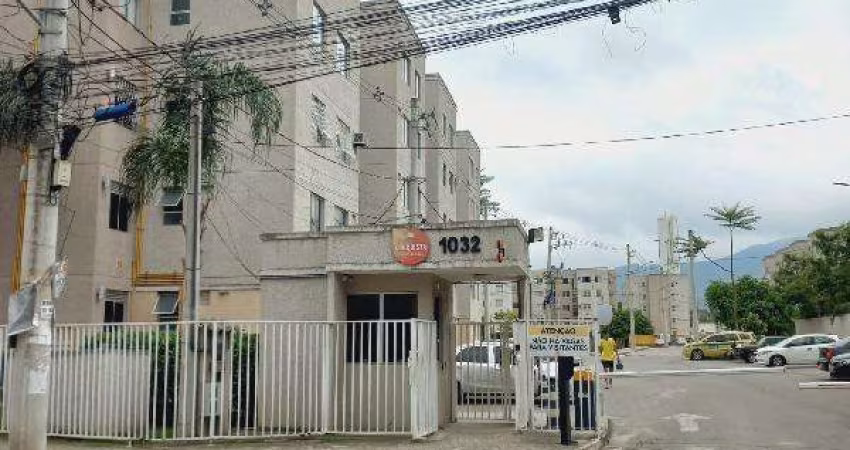 Oportunidade Única em RIO DE JANEIRO - RJ | Tipo: Apartamento | Negociação: Venda Direta Online  | Situação: Imóvel