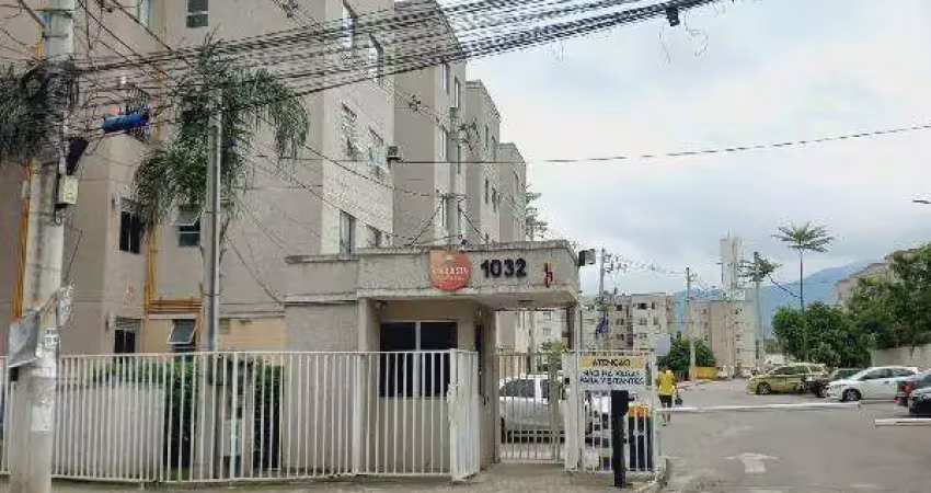 Oportunidade única em rio de janeiro - rj | tipo: apartamento | negociação: venda direta online  | situação: imóvel