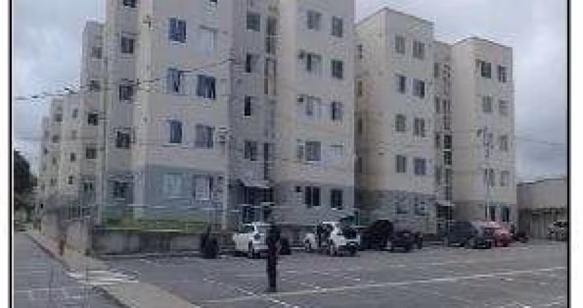 Oportunidade Única em RIO DE JANEIRO - RJ | Tipo: Apartamento | Negociação: Venda Online  | Situação: Imóvel