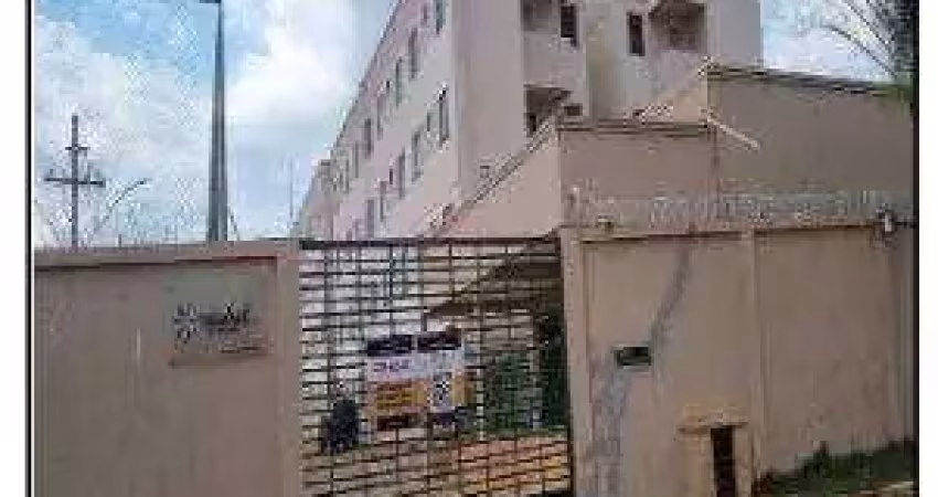 Oportunidade única em planaltina - go | tipo: apartamento | negociação: licitação aberta  | situação: imóvel