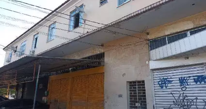 Oportunidade única em rio de janeiro - rj | tipo: apartamento | negociação: venda direta online  | situação: imóvel