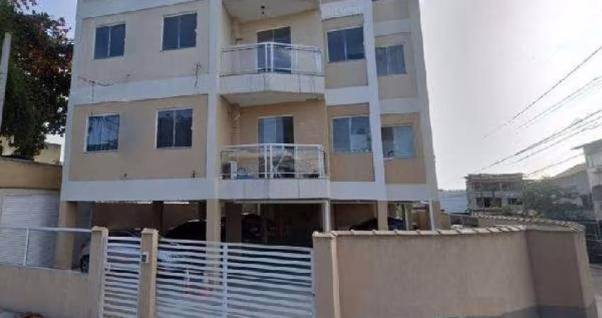 Oportunidade Única em SAO GONCALO - RJ | Tipo: Apartamento | Negociação: Venda Direta Online  | Situação: Imóvel