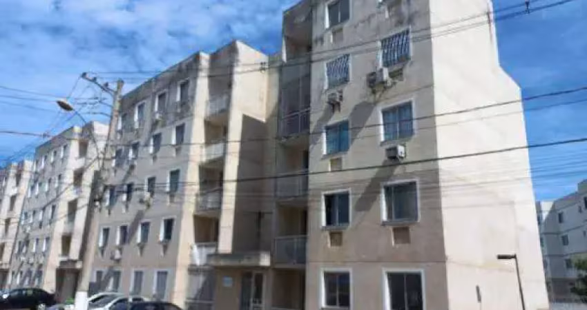 Oportunidade única em rio de janeiro - rj | tipo: apartamento | negociação: venda direta online  | situação: imóvel