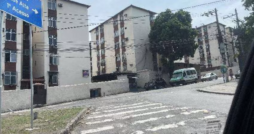 Oportunidade Única em RIO DE JANEIRO - RJ | Tipo: Apartamento | Negociação: Venda Online  | Situação: Imóvel