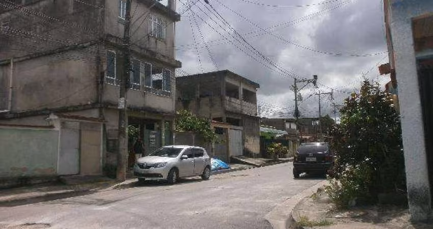 Oportunidade Única em SAO GONCALO - RJ | Tipo: Apartamento | Negociação: Venda Online  | Situação: Imóvel