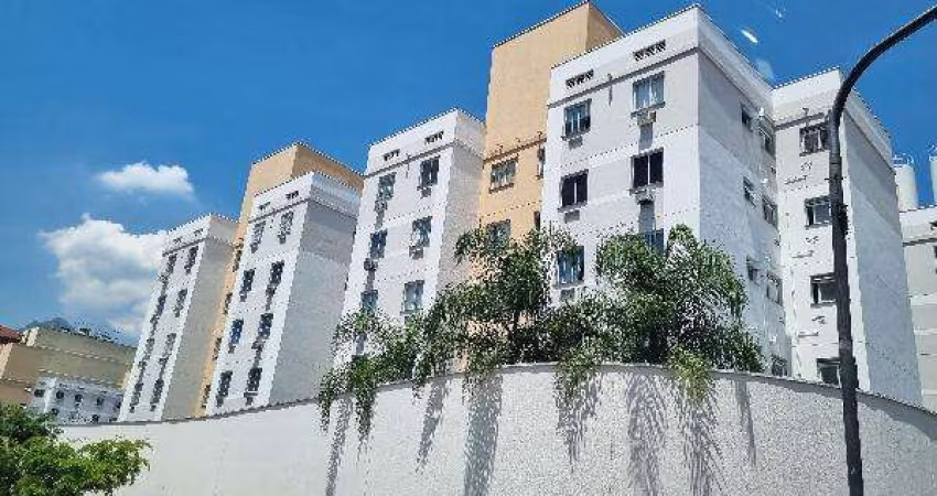 Oportunidade Única em RIO DE JANEIRO - RJ | Tipo: Apartamento | Negociação: Venda Online  | Situação: Imóvel