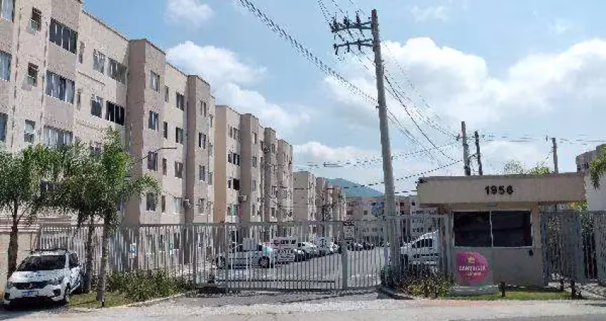 Oportunidade única em rio de janeiro - rj | tipo: apartamento | negociação: venda direta online  | situação: imóvel