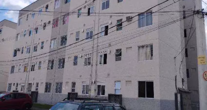 Oportunidade única em belford roxo - rj | tipo: apartamento | negociação: venda direta online  | situação: imóvel