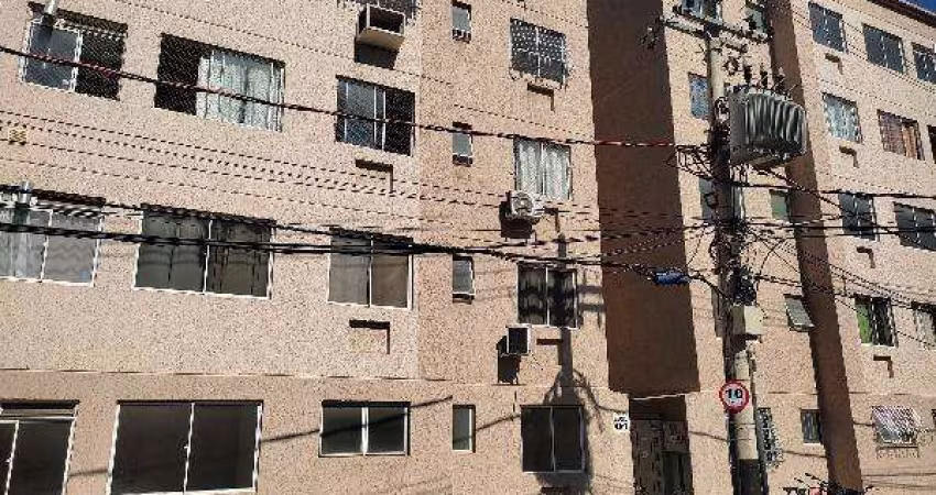 Oportunidade Única em RIO DE JANEIRO - RJ | Tipo: Apartamento | Negociação: Venda Direta Online  | Situação: Imóvel
