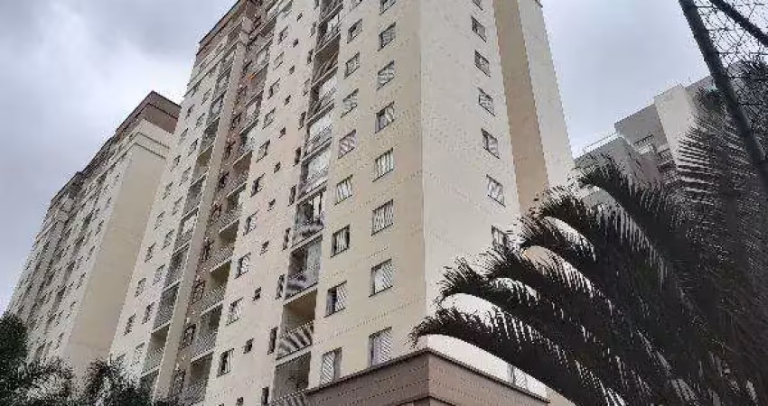 Oportunidade única em sao paulo - sp | tipo: apartamento | negociação: leilão  | situação: imóvel