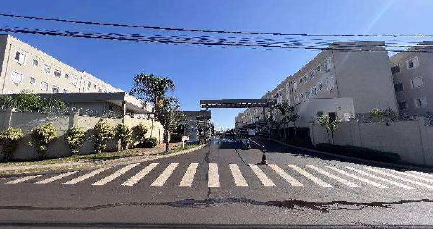 Oportunidade Única em RIBEIRAO PRETO - SP | Tipo: Apartamento | Negociação: Licitação Aberta  | Situação: Imóvel