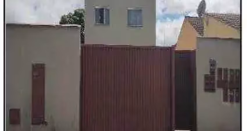 Oportunidade única em valparaiso de goias - go | tipo: apartamento | negociação: venda online  | situação: imóvel