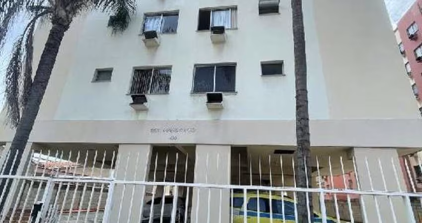 Oportunidade Única em RIO DE JANEIRO - RJ | Tipo: Apartamento | Negociação: Venda Online  | Situação: Imóvel
