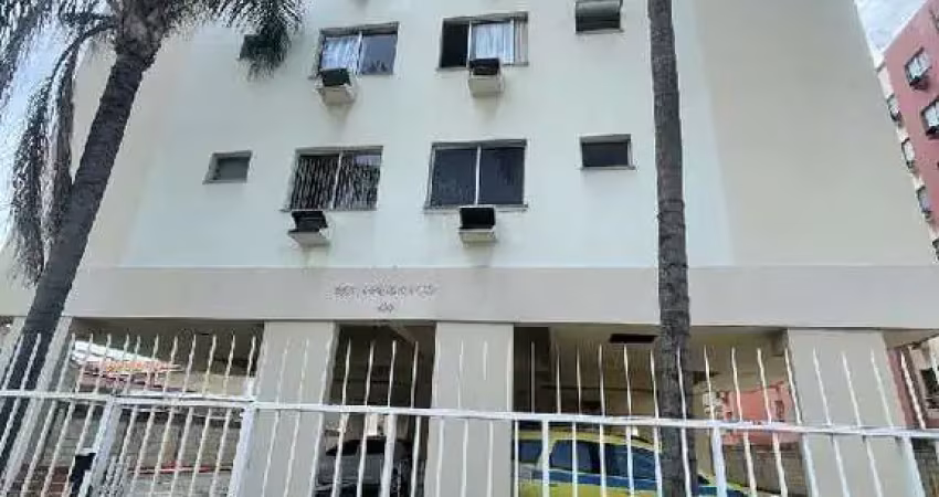 Oportunidade Única em RIO DE JANEIRO - RJ | Tipo: Apartamento | Negociação: Venda Online  | Situação: Imóvel