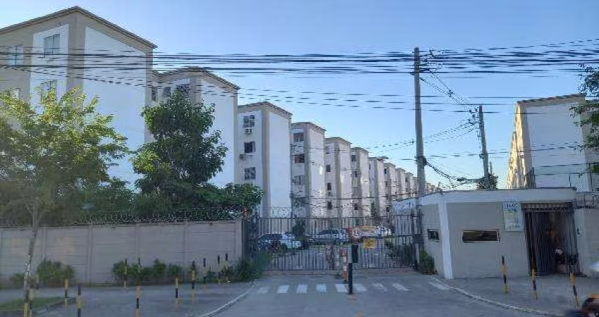 Oportunidade Única em RIO DE JANEIRO - RJ | Tipo: Apartamento | Negociação: Venda Online  | Situação: Imóvel