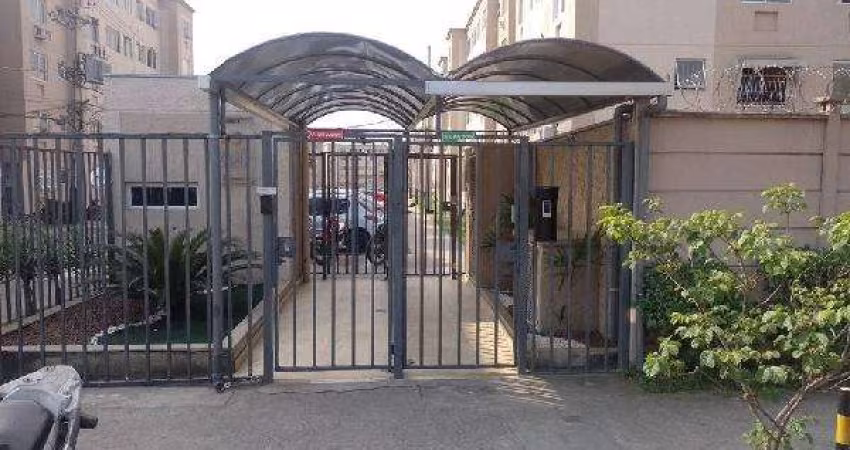 Oportunidade Única em RIO DE JANEIRO - RJ | Tipo: Apartamento | Negociação: Venda Online  | Situação: Imóvel