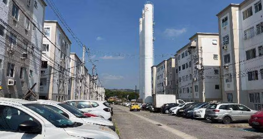 Oportunidade Única em RIO DE JANEIRO - RJ | Tipo: Apartamento | Negociação: Venda Online  | Situação: Imóvel
