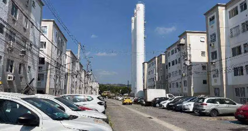 Oportunidade única em rio de janeiro - rj | tipo: apartamento | negociação: venda online  | situação: imóvel
