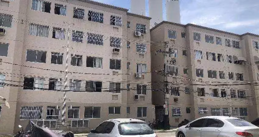 Oportunidade única em rio de janeiro - rj | tipo: apartamento | negociação: venda direta online  | situação: imóvel