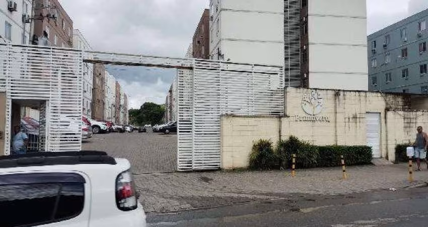 Oportunidade Única em BELFORD ROXO - RJ | Tipo: Apartamento | Negociação: Venda Online  | Situação: Imóvel