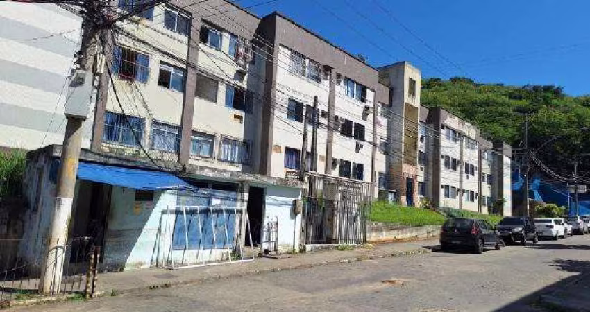 Oportunidade Única em RIO DE JANEIRO - RJ | Tipo: Apartamento | Negociação: Venda Online  | Situação: Imóvel