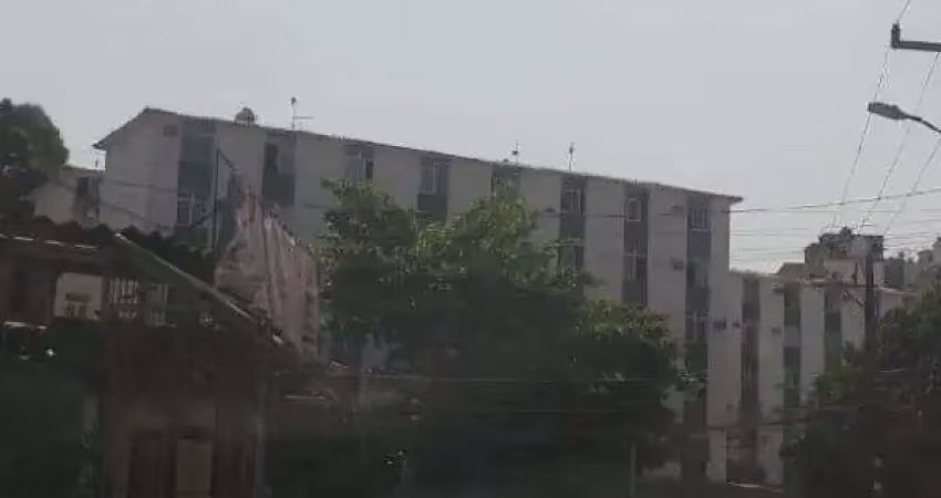 Oportunidade única em rio de janeiro - rj | tipo: apartamento | negociação: venda online  | situação: imóvel