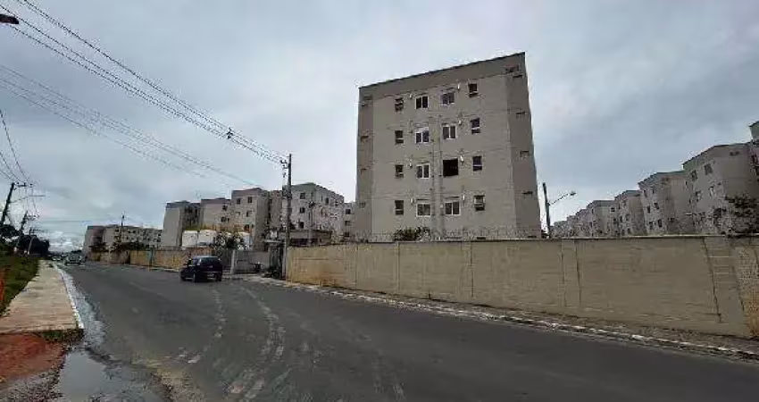 Oportunidade única em belford roxo - rj | tipo: apartamento | negociação: venda direta online  | situação: imóvel