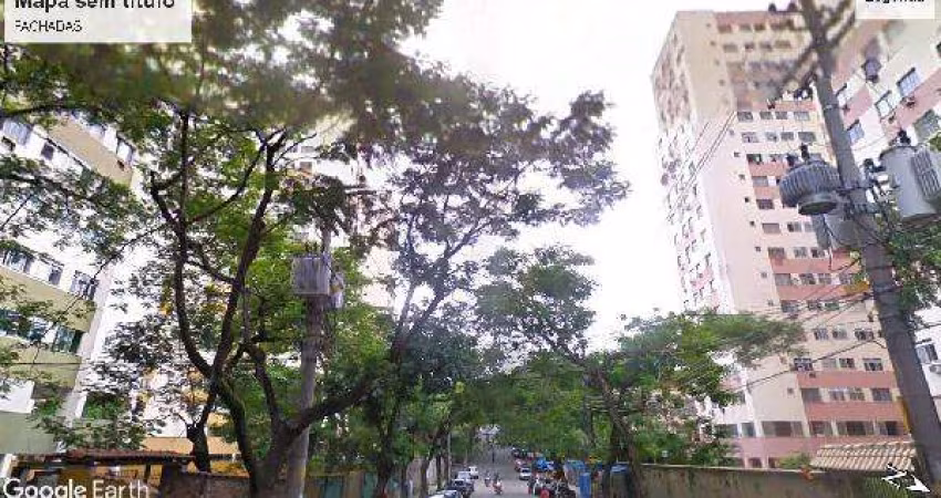 Oportunidade Única em RIO DE JANEIRO - RJ | Tipo: Apartamento | Negociação: Venda Online  | Situação: Imóvel