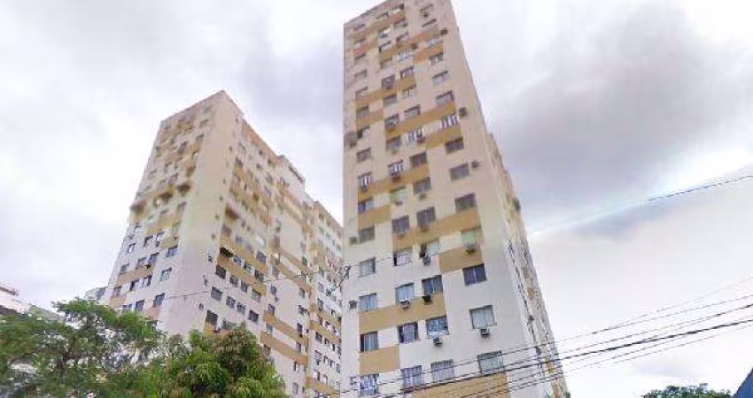 Oportunidade Única em RIO DE JANEIRO - RJ | Tipo: Apartamento | Negociação: Venda Online  | Situação: Imóvel