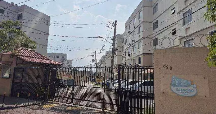 Oportunidade única em rio de janeiro - rj | tipo: apartamento | negociação: venda online  | situação: imóvel