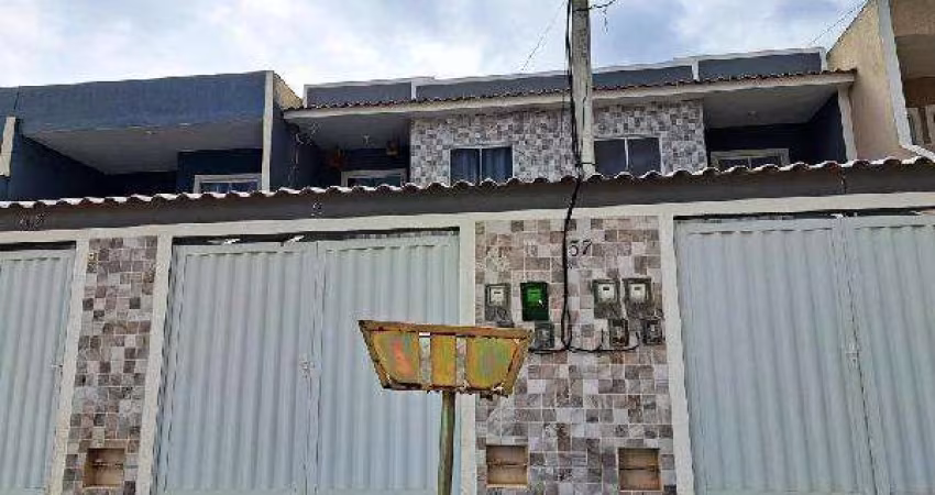 Oportunidade Única em NOVA IGUACU - RJ | Tipo: Apartamento | Negociação: Venda Online  | Situação: Imóvel