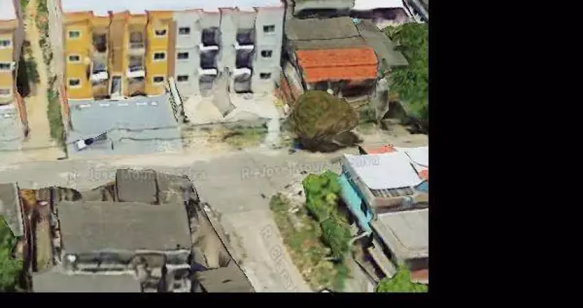 Oportunidade única em sao goncalo - rj | tipo: apartamento | negociação: venda direta online  | situação: imóvel