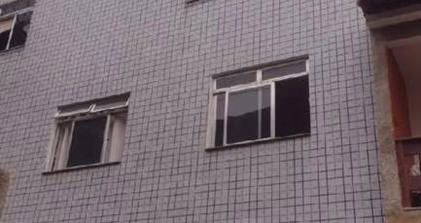 Oportunidade Única em CATAGUASES - MG | Tipo: Apartamento | Negociação: Venda Direta Online  | Situação: Imóvel