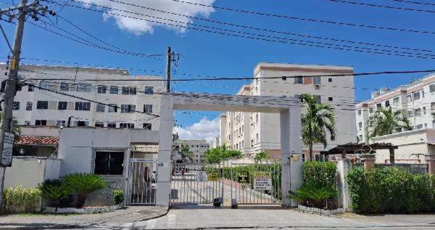 Oportunidade Única em RIO DE JANEIRO - RJ | Tipo: Apartamento | Negociação: Venda Online  | Situação: Imóvel