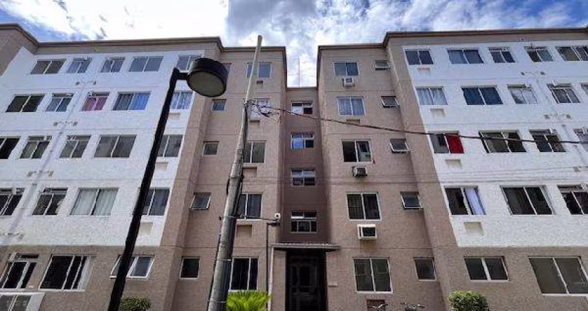 Oportunidade Única em RIO DE JANEIRO - RJ | Tipo: Apartamento | Negociação: Venda Online  | Situação: Imóvel
