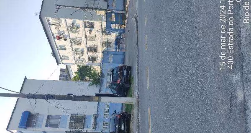Oportunidade Única em RIO DE JANEIRO - RJ | Tipo: Apartamento | Negociação: Venda Online  | Situação: Imóvel