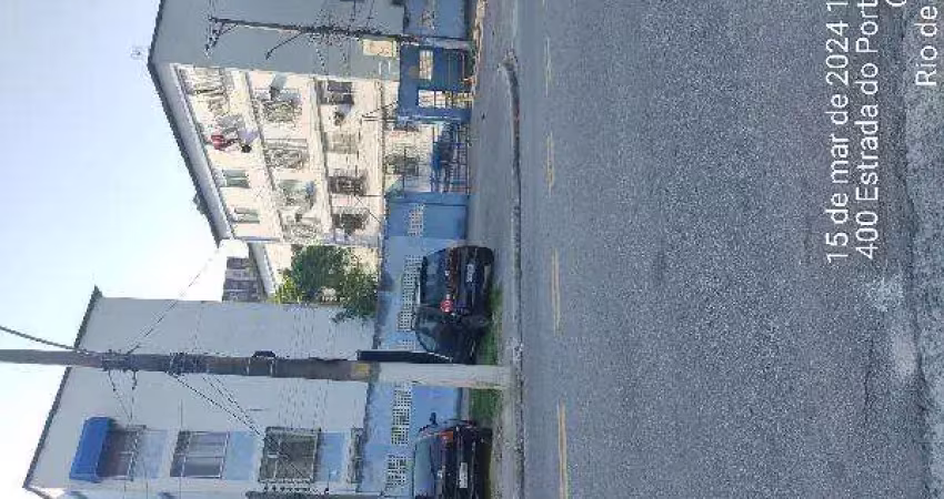 Oportunidade Única em RIO DE JANEIRO - RJ | Tipo: Apartamento | Negociação: Venda Online  | Situação: Imóvel