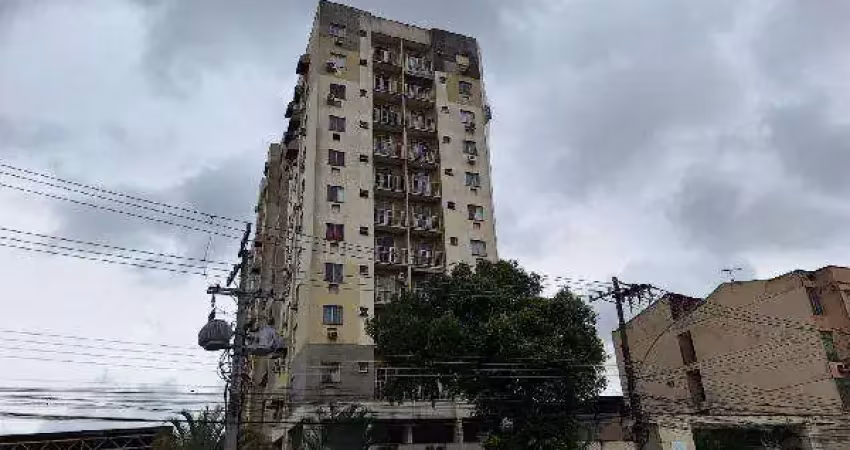 Oportunidade Única em RIO DE JANEIRO - RJ | Tipo: Apartamento | Negociação: Venda Online  | Situação: Imóvel