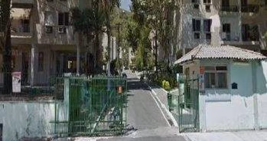 Oportunidade Única em RIO DE JANEIRO - RJ | Tipo: Apartamento | Negociação: Venda Direta Online  | Situação: Imóvel