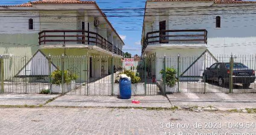 Oportunidade Única em ARARUAMA - RJ | Tipo: Apartamento | Negociação: Venda Direta Online  | Situação: Imóvel