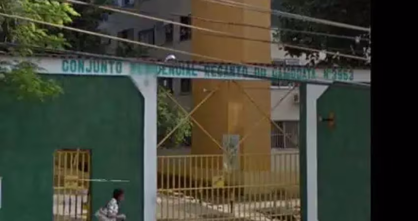Oportunidade única em rio de janeiro - rj | tipo: apartamento | negociação: venda direta online  | situação: imóvel