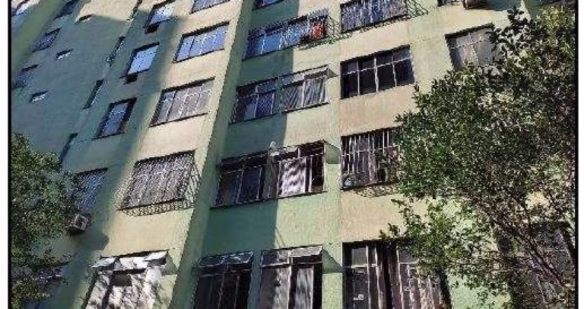Oportunidade Única em NITEROI - RJ | Tipo: Apartamento | Negociação: Venda Online  | Situação: Imóvel