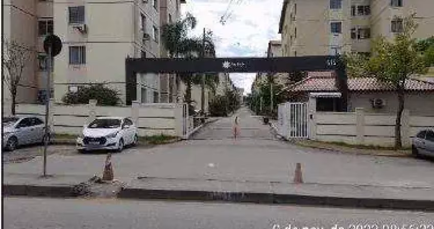 Oportunidade única em rio de janeiro - rj | tipo: apartamento | negociação: venda direta online  | situação: imóvel