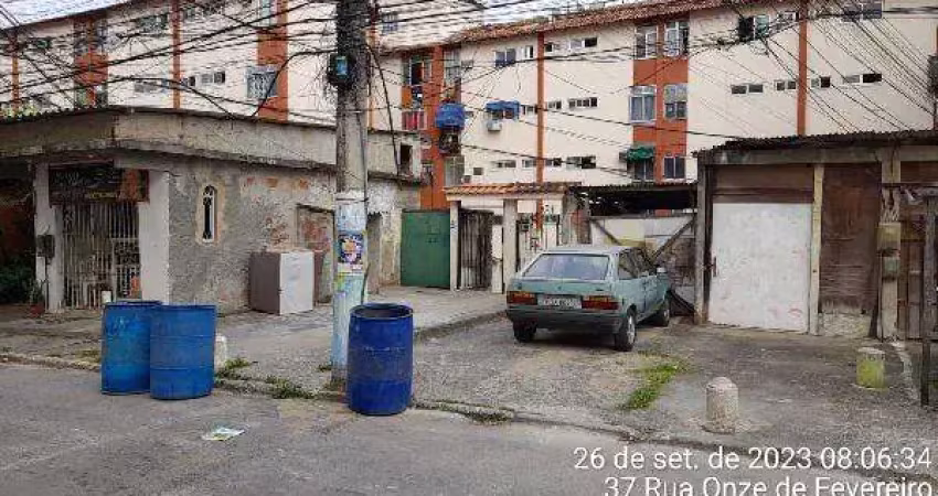 Oportunidade única em sao goncalo - rj | tipo: apartamento | negociação: venda direta online  | situação: imóvel