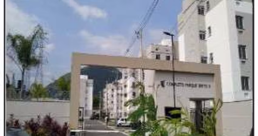 Oportunidade Única em RIO DE JANEIRO - RJ | Tipo: Apartamento | Negociação: Venda Direta Online  | Situação: Imóvel