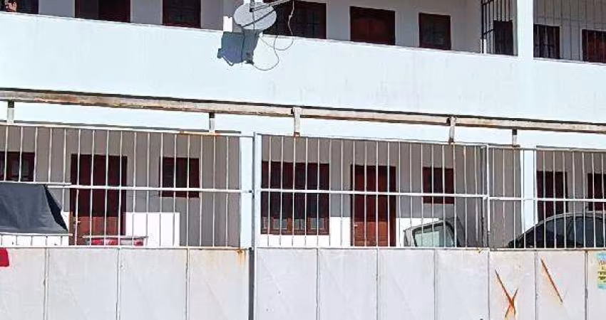 Oportunidade Única em SAO GONCALO - RJ | Tipo: Apartamento | Negociação: Venda Online  | Situação: Imóvel
