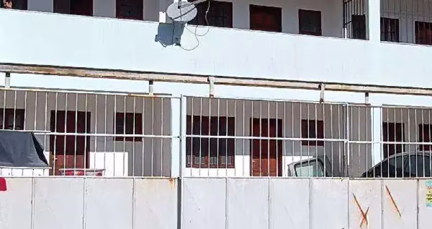 Oportunidade única em sao goncalo - rj | tipo: apartamento | negociação: venda direta online  | situação: imóvel