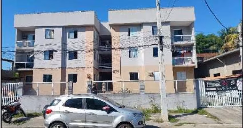 Oportunidade Única em SAO GONCALO - RJ | Tipo: Apartamento | Negociação: Venda Direta Online  | Situação: Imóvel