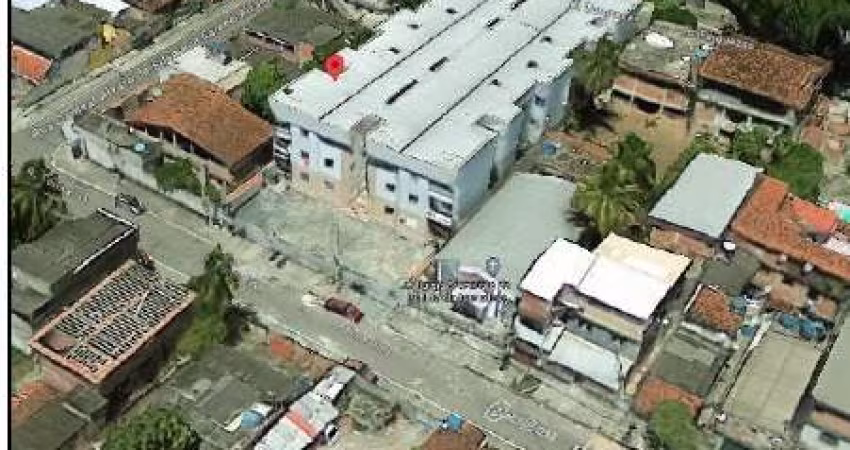 Oportunidade Única em SAO GONCALO - RJ | Tipo: Apartamento | Negociação: Venda Online  | Situação: Imóvel