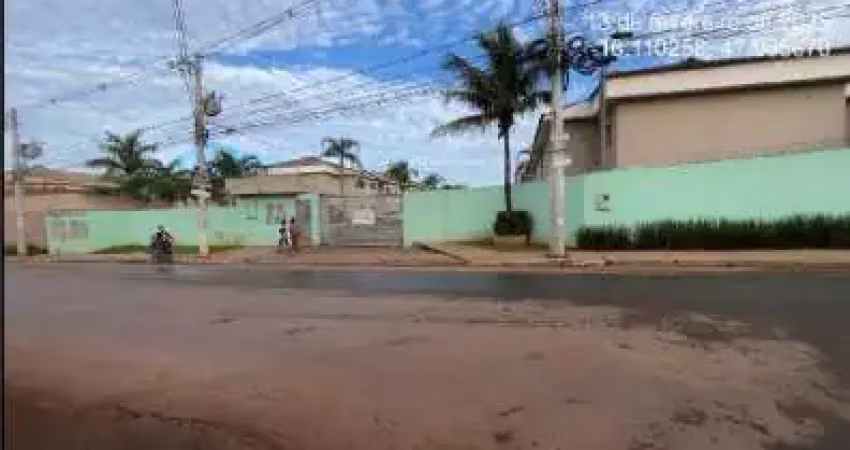 Oportunidade única em valparaiso de goias - go | tipo: apartamento | negociação: venda direta online  | situação: imóvel